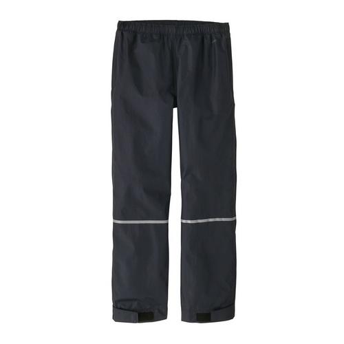 Kids' Patagonia Torrentshell 3L Rain Pants - Primary Image