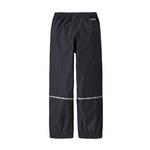 Kids' Patagonia Torrentshell 3L Rain Pants - Thumbnail 2 of 5