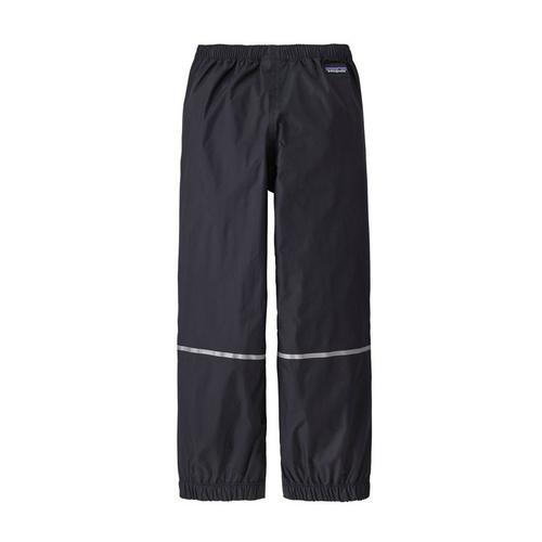 Kids' Patagonia Torrentshell 3L Rain Pants - Primary Image