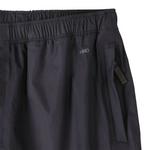 Kids' Patagonia Torrentshell 3L Rain Pants - Thumbnail 3 of 5