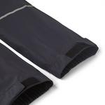 Kids' Patagonia Torrentshell 3L Rain Pants - Thumbnail 5 of 5