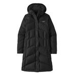 Women's Patagonia Down With It Detachable Hood Parka - Thumbnail 1 of 8
