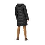 Women's Patagonia Down With It Detachable Hood Parka - Thumbnail 3 of 8