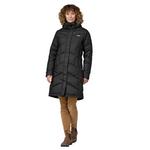 Women's Patagonia Down With It Detachable Hood Parka - Thumbnail 4 of 8