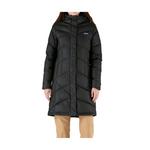 Women's Patagonia Down With It Detachable Hood Parka - Thumbnail 5 of 8