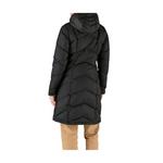 Women's Patagonia Down With It Detachable Hood Parka - Thumbnail 6 of 8