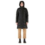 Women's Patagonia Down With It Detachable Hood Parka - Thumbnail 7 of 8