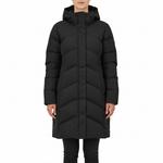 Women's Patagonia Down With It Detachable Hood Parka - Thumbnail 8 of 8
