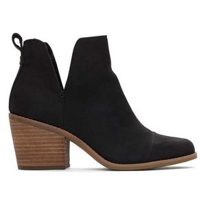 Women's Toms Everly Cutout Boots