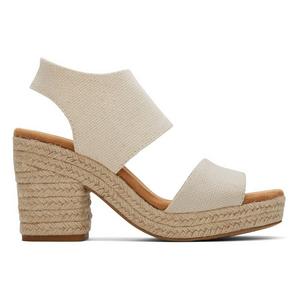 Women's Toms Majorca Sandals