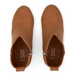 Little Girls' Toms Clare Boots - Thumbnail 5 of 5