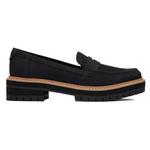 Women's Toms Cara Shoes - Thumbnail 1 of 4