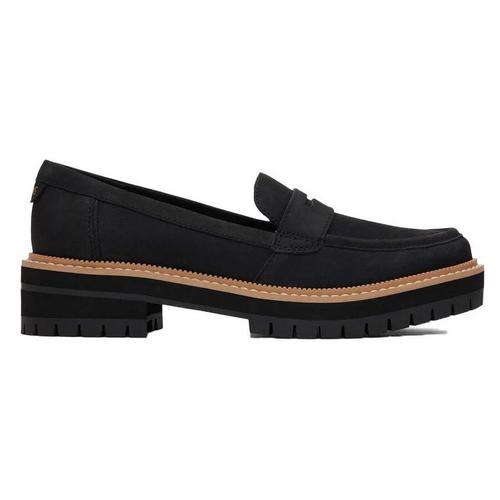 Women's Toms Cara Shoes - Primary Image