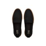 Women's Toms Cara Shoes - Thumbnail 2 of 4