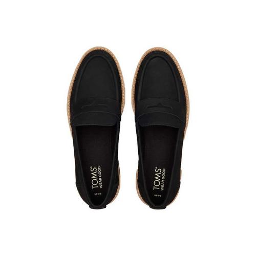 Women's Toms Cara Shoes - Primary Image