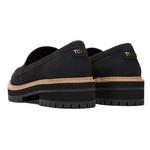 Women's Toms Cara Shoes - Thumbnail 4 of 4