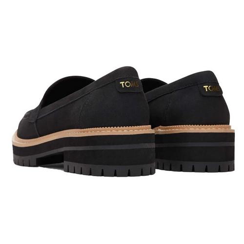 Women's Toms Cara Shoes - Primary Image