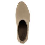 Women's Toms Womens Eliza Dress Boots - Thumbnail 2 of 4