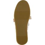 Women's Toms Carolina Lace Up Shoes - Thumbnail 4 of 5