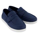 Little Boys' Toms Oliver Shoes - Thumbnail 2 of 3