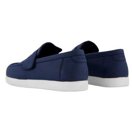 Little Boys' Toms Oliver Shoes - Primary Image