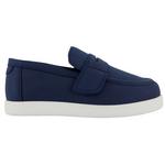 Toddler Boys' Toms Oliver Shoes - Thumbnail 1 of 3