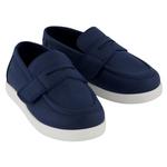 Toddler Boys' Toms Oliver Shoes - Thumbnail 2 of 3