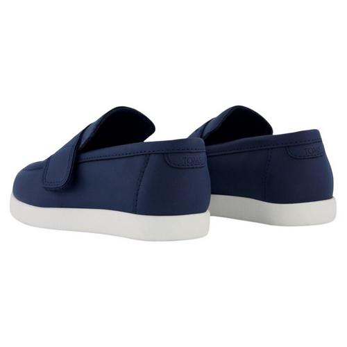 Toddler Boys' Toms Oliver Shoes - Primary Image
