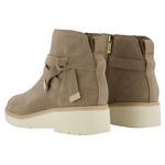 Women's Toms Marlow Water Resistant Dress Wedge Boots - Thumbnail 3 of 3