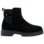 Women's Toms Astrid Lug Water Resistant Chelsea Boots - Thumbnail 1 of 3