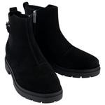 Women's Toms Astrid Lug Water Resistant Chelsea Boots - Thumbnail 2 of 3