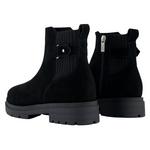 Women's Toms Astrid Lug Water Resistant Chelsea Boots - Thumbnail 3 of 3