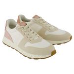 Women's Toms Trvl Lite Retro Water Resistant Sneakers - Thumbnail 2 of 3