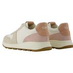 Women's Toms Trvl Lite Retro Water Resistant Sneakers - Thumbnail 3 of 3