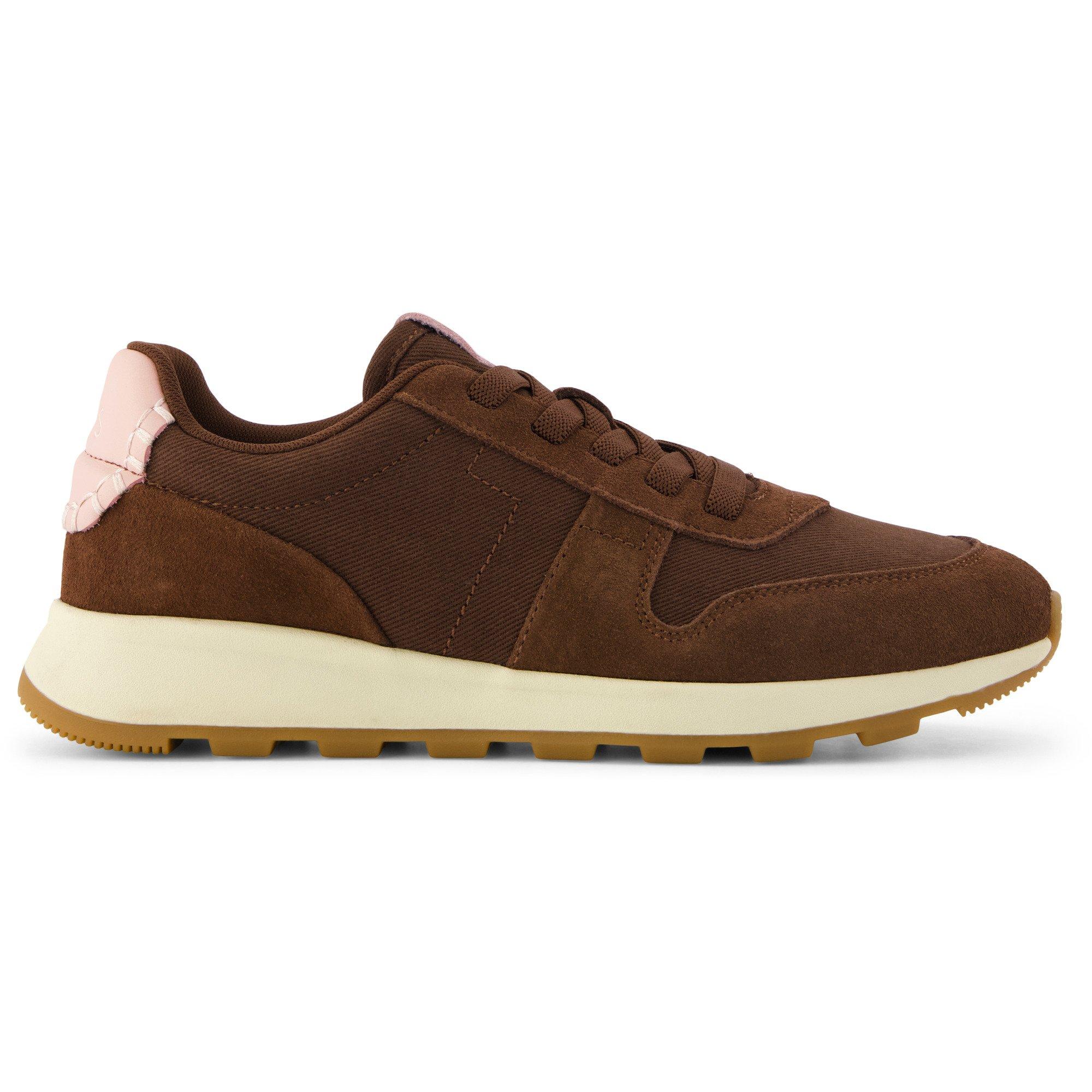 Women's Toms TRVL Lite Retro Sneakers