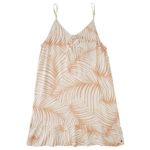 Women's Roxy Time After Time Dress