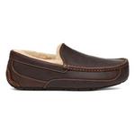 Men's UGG Ascot Matte Slippers - Thumbnail 1 of 5