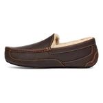 Men's UGG Ascot Matte Slippers - Thumbnail 2 of 5