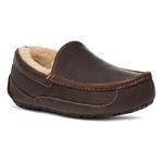 Men's UGG Ascot Matte Slippers - Thumbnail 3 of 5
