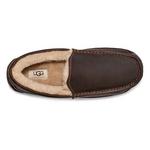Men's UGG Ascot Matte Slippers - Thumbnail 4 of 5