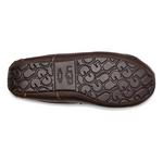 Men's UGG Ascot Matte Slippers - Thumbnail 5 of 5