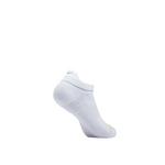 HOKA WoRun 3 Pack No Show Running Socks - Thumbnail 4 of 4