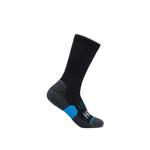 HOKA WoRun 3 Pack Crew Running Socks - Thumbnail 2 of 4