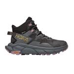 Women's HOKA Trail Code GTX Waterproof Hiking Boots - Thumbnail 1 of 11