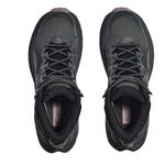 Women's HOKA Trail Code GTX Waterproof Hiking Boots - Thumbnail 2 of 11