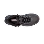 Women's HOKA Trail Code GTX Waterproof Hiking Boots - Thumbnail 3 of 11