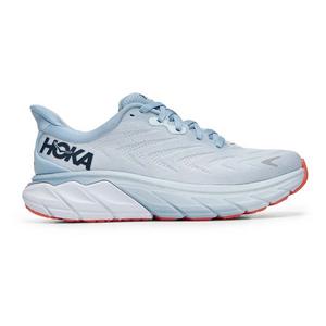 Women's HOKA Arahi 6 Running Shoes