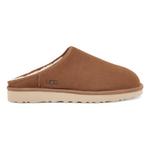 Men's UGG Classic Slip-On Slippers - Thumbnail 1 of 4