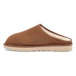 Men's UGG Classic Slip-On Slippers - Thumbnail 2 of 4