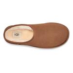Men's UGG Classic Slip-On Slippers - Thumbnail 3 of 4